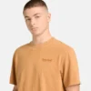 T-shirts graphiques Rugged Active Gear pour homme
