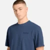 T-shirts graphiques Rugged Active Gear pour homme T-shirts graphiques Rugged Active Gear pour homme