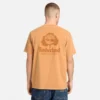 T-shirts graphiques Rugged Active Gear pour homme