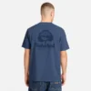 T-shirts graphiques Rugged Active Gear pour homme T-shirts graphiques Rugged Active Gear pour homme