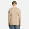 T-shirts à manches longues Oyster River pour homme T-shirts à manches longues Oyster River pour homme