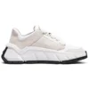 TBL Turbo « White »