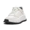TBL Turbo « White »