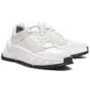 TBL Turbo « White »