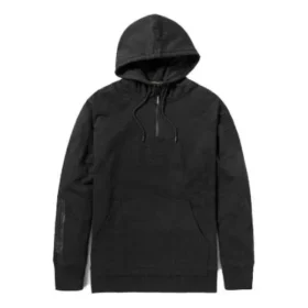 Timberland Casual Cargo Loose Noir