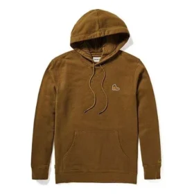 Timberland Casual Marron