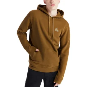 Timberland Casual Marron