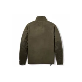 Timberland Casual Smart Fleece Vert