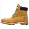 Timberland x A Bathing Ape x Undefeated 6 Inch « Blé »