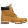 Timberland x A Bathing Ape x Undefeated 6 Inch « Blé »