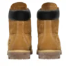 Timberland x A Bathing Ape x Undefeated 6 Inch « Blé »