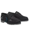 Timberland x A-Cold-Wall 3-Eye Boat Wide « Noir »