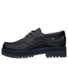 Timberland x A-COLD-WALL 3-Eye Classic Lug « Navy »