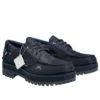 Timberland x A-COLD-WALL 3-Eye Classic Lug « Navy »