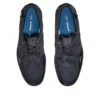 Timberland x A-COLD-WALL 3-Eye Classic Lug « Navy »