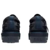 Timberland x A-COLD-WALL 3-Eye Classic Lug « Navy »