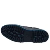 Timberland x A-COLD-WALL 3-Eye Classic Lug « Navy »