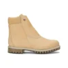 Timberland x A-COLD-WALL* Future73 6-Inch Boot « Nature »