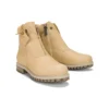 Timberland x A-COLD-WALL* Future73 6-Inch Boot « Nature »