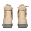 Timberland x A-COLD-WALL* Future73 6-Inch Boot « Nature »