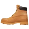 Timberland x BBC Bee Line 6-Inch Premium Boot « Blé »
