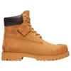 Timberland x BBC Bee Line 6-Inch Premium Boot « Blé »