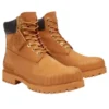 Timberland x BBC Bee Line 6-Inch Premium Boot « Blé »
