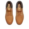 Timberland x BBC Bee Line 6-Inch Premium Boot « Blé »