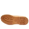 Timberland x BBC Bee Line 6-Inch Premium Boot « Blé »