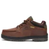 Timberland x Beams Heritage Moc Toe Gtx Chukka Bottes « Marron »