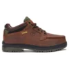 Timberland x Beams Heritage Moc Toe Gtx Chukka Bottes « Marron »