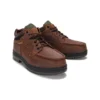 Timberland x Beams Heritage Moc Toe Gtx Chukka Bottes « Marron »