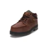 Timberland x Beams Heritage Moc Toe Gtx Chukka Bottes « Marron »