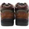 Timberland x Beams Heritage Moc Toe Gtx Chukka Bottes « Marron »
