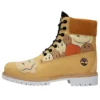 Timberland x CNSTNT DVLPMNT 6-Inch Premium Waterproof Boot « Melted Smileys »