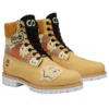 Timberland x CNSTNT DVLPMNT 6-Inch Premium Waterproof Boot « Melted Smileys »