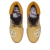 Timberland x CNSTNT DVLPMNT 6-Inch Premium Waterproof Boot « Melted Smileys »