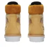 Timberland x CNSTNT DVLPMNT 6-Inch Premium Waterproof Boot « Melted Smileys »
