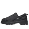 Timberland x Humberto Future73 Slip-On à semelle crantée « Noir »