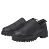 Timberland x Humberto Future73 Slip-On à semelle crantée « Noir »