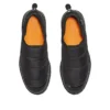 Timberland x Humberto Future73 Slip-On à semelle crantée « Noir »