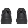 Timberland x Humberto Future73 Slip-On à semelle crantée « Noir »
