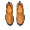 Timberland x Humberto Leon Puff « Blé »