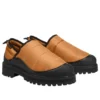 Timberland x Humberto Leon Puff « Blé »