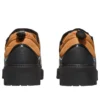 Timberland x Humberto Leon Puff « Blé »