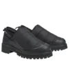 Timberland x Humberto Leon Puff « Noir »