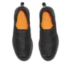 Timberland x Humberto Leon Puff « Noir »
