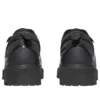 Timberland x Humberto Leon Puff « Noir »