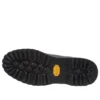 Timberland x Humberto Leon Puff « Noir »