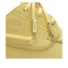 Timberland x Jacquemus 3-Eye Lug Boat Medium « Yellow »